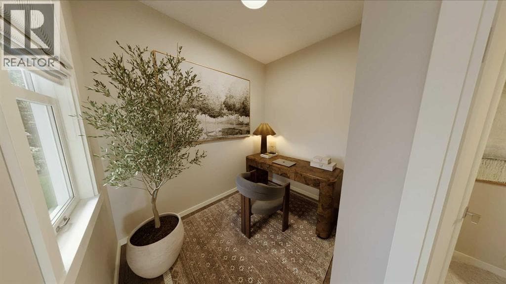 104 Mercado Crescent SE photo 7