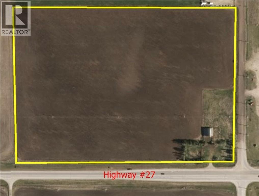 #27 Highway — photo 4
