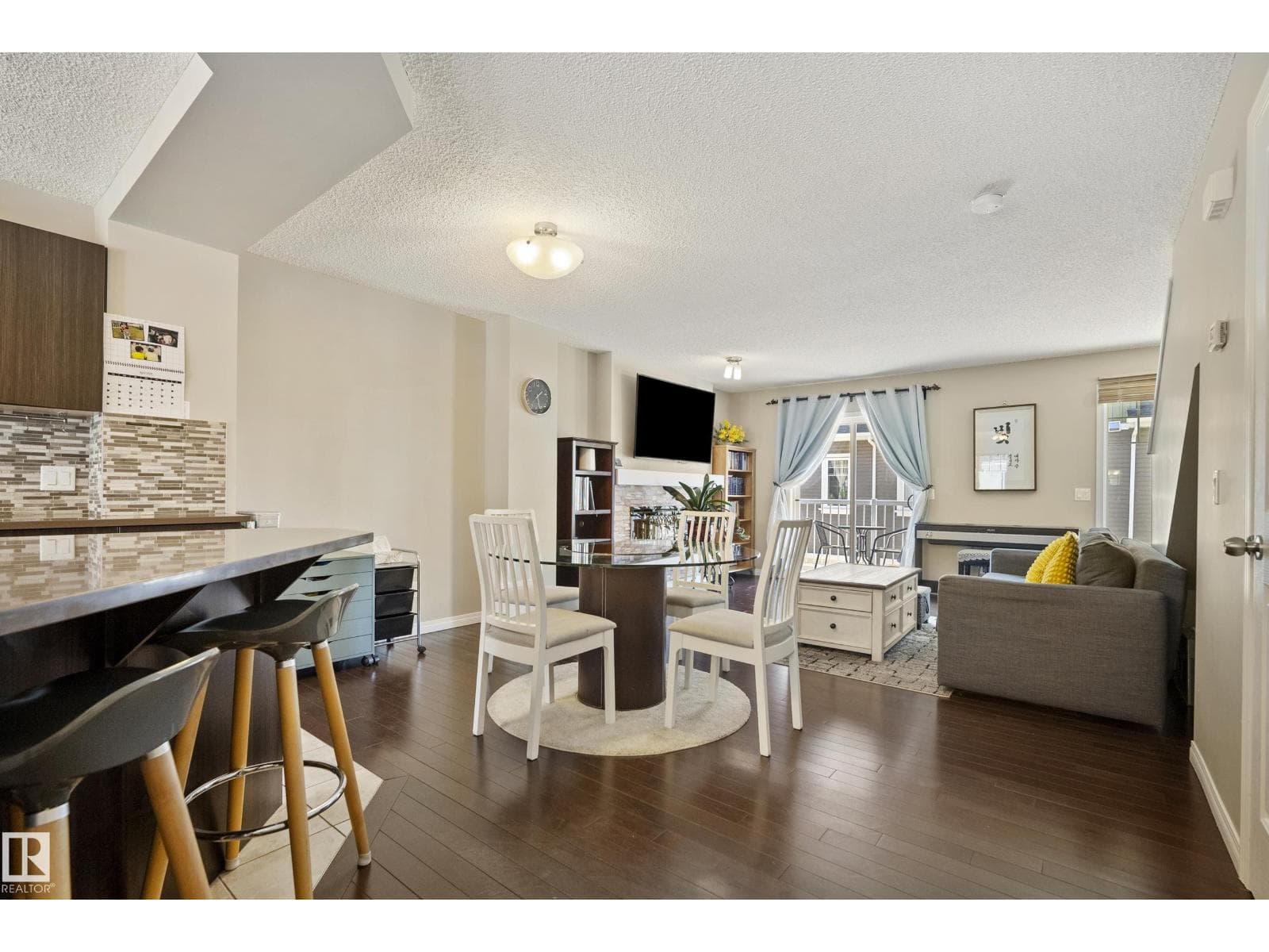 2 bed 3 bath single family at #81 4050 SAVARYN DR SW — $319,990