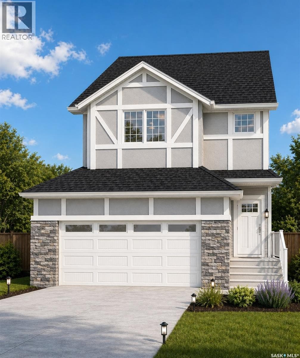 442 Leskiw BEND