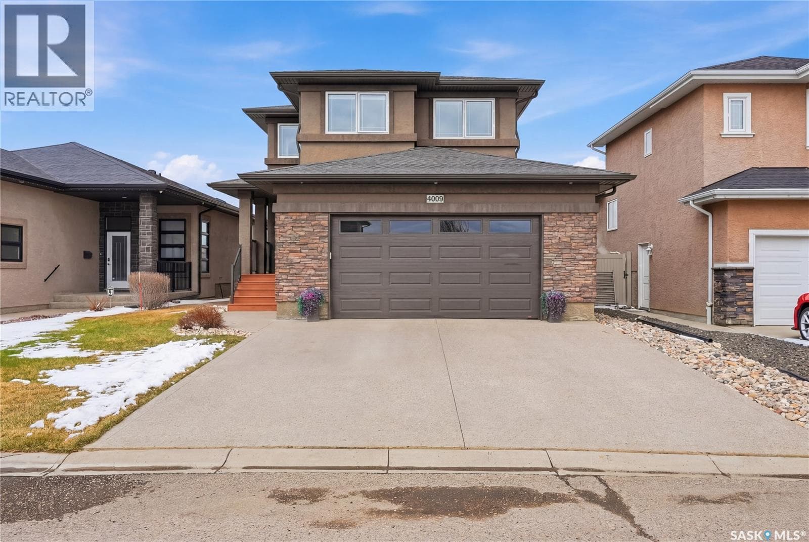 4009 Alton CRESCENT