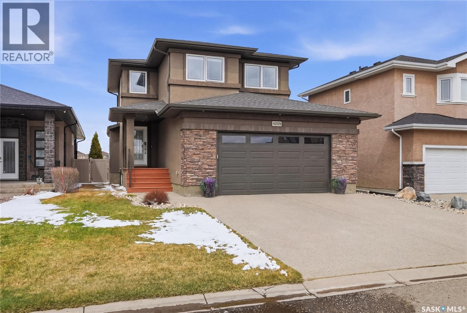 4009 Alton CRESCENT — photo 2
