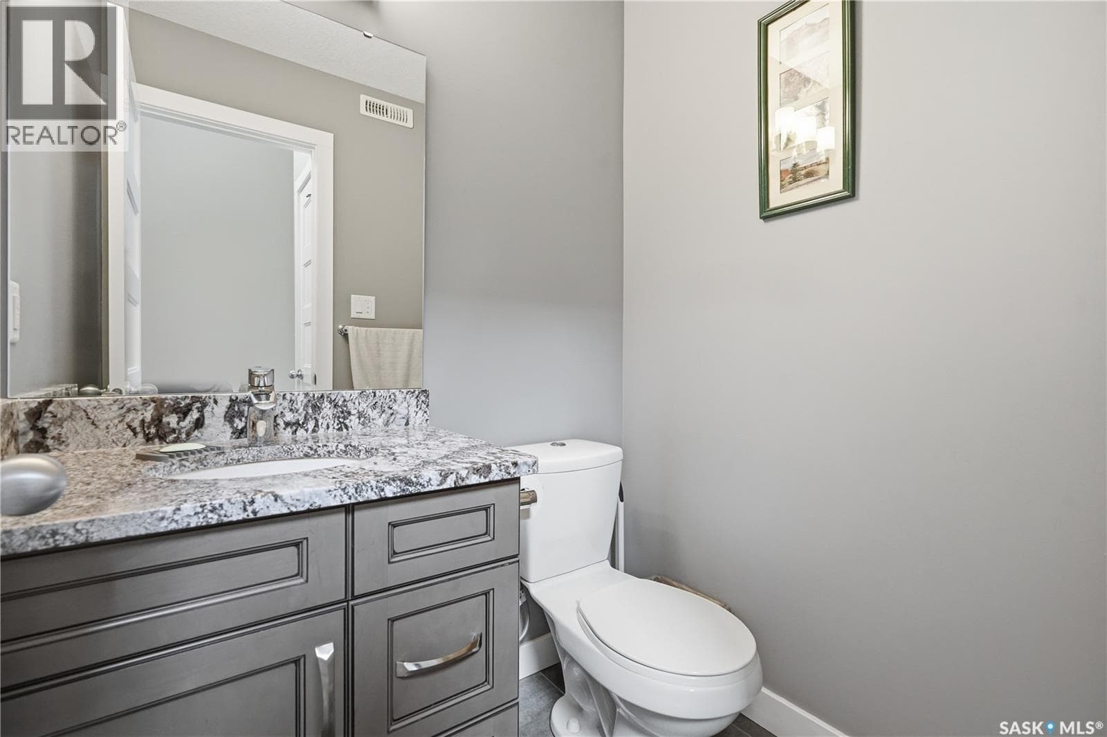 4009 Alton CRESCENT — photo 5