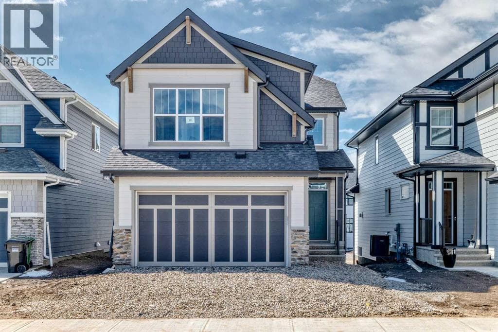 3 bed 3 bath single family at 50 Magnolia Gardens SE — $924,900