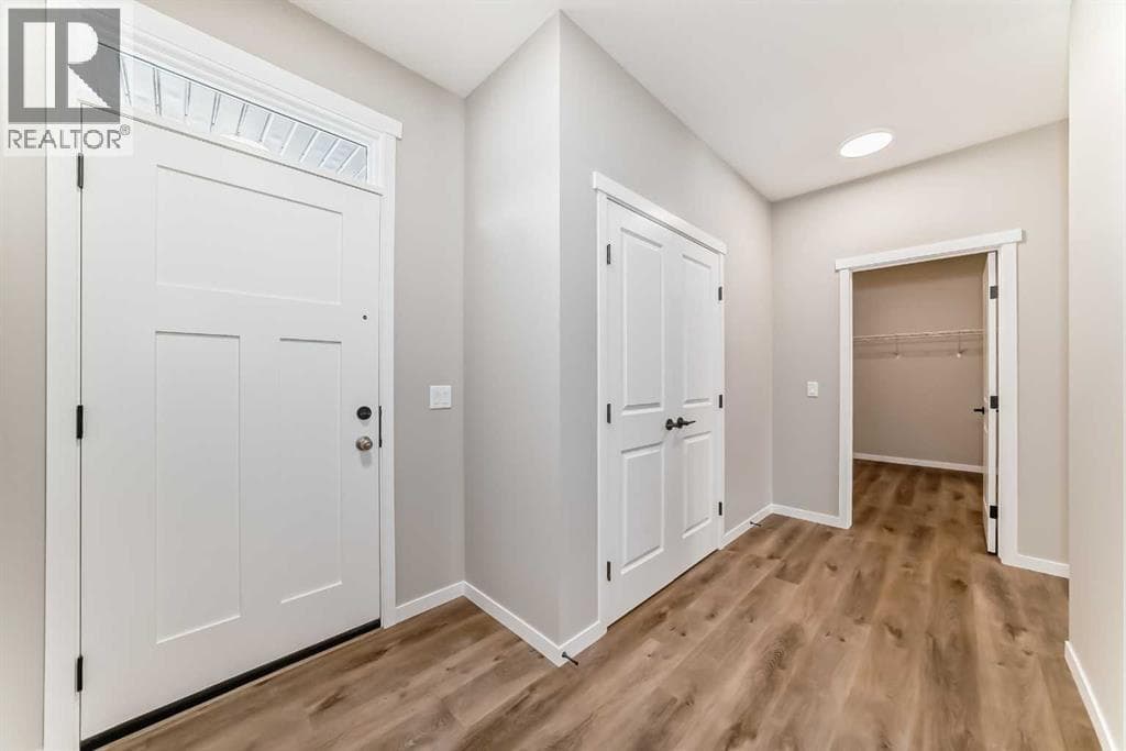 50 Magnolia Gardens SE photo 11