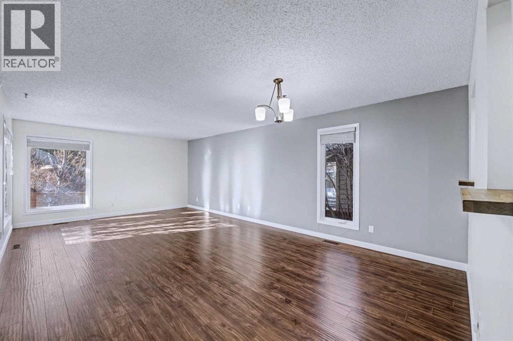 188 Bernard Drive NW photo 9