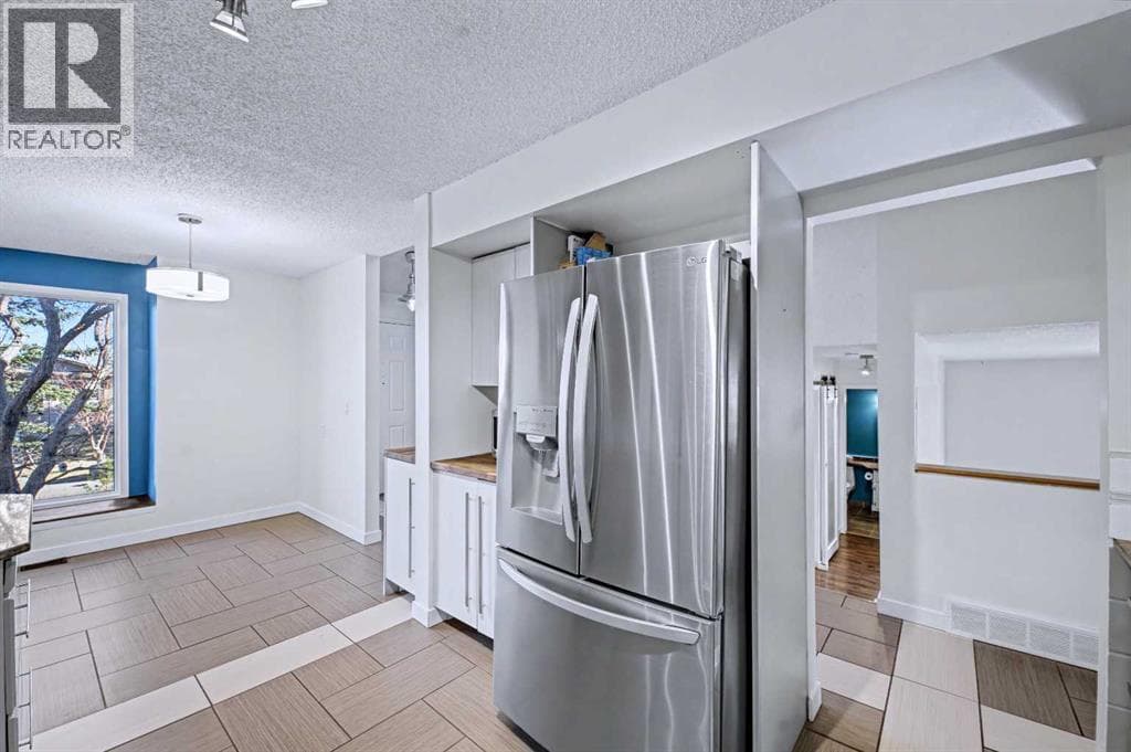 188 Bernard Drive NW photo 6