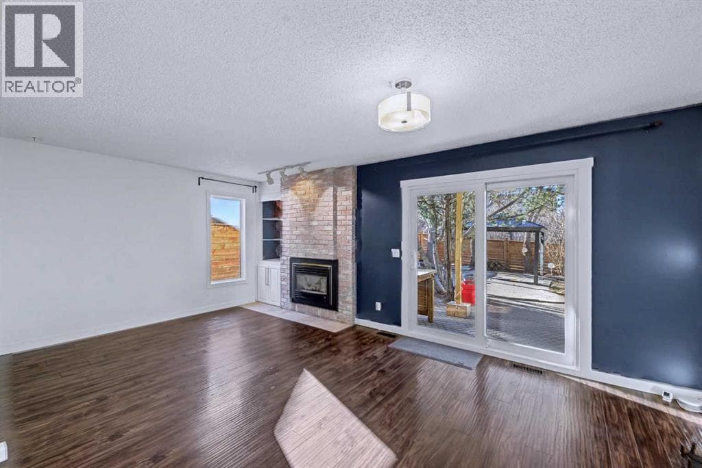 188 Bernard Drive NW photo 11