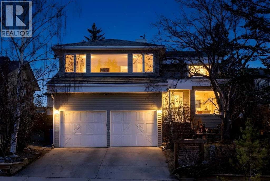 188 Bernard Drive NW photo 2