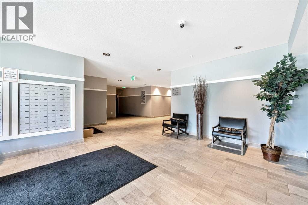 117, 4150 Seton Drive SE photo 3
