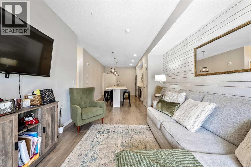 117, 4150 Seton Drive SE photo 6