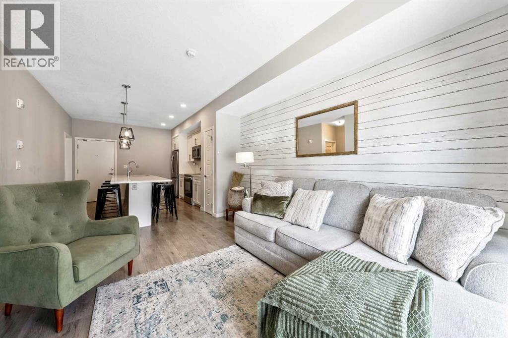 117, 4150 Seton Drive SE photo 7