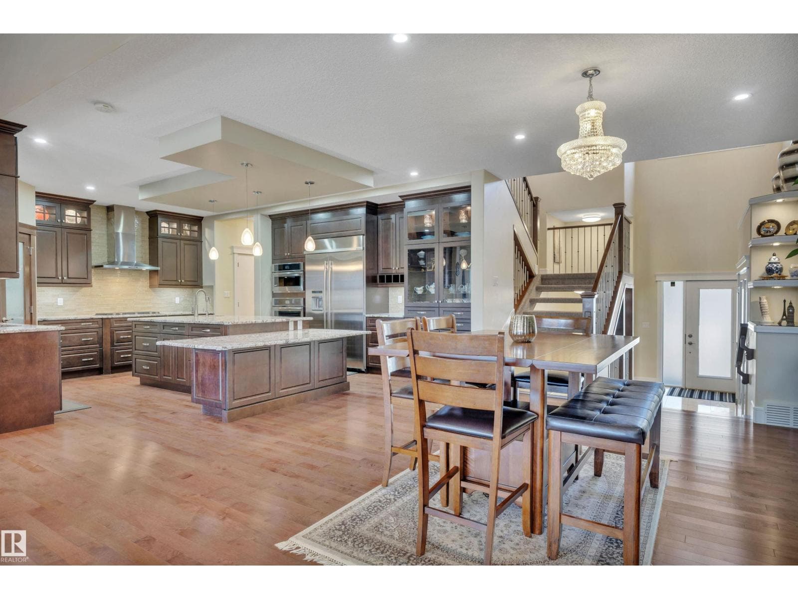 1624 AINSLIE LN SW photo 10