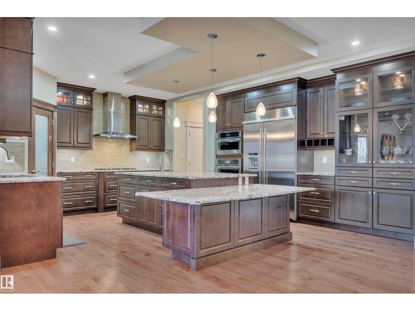 1624 AINSLIE LN SW photo 11