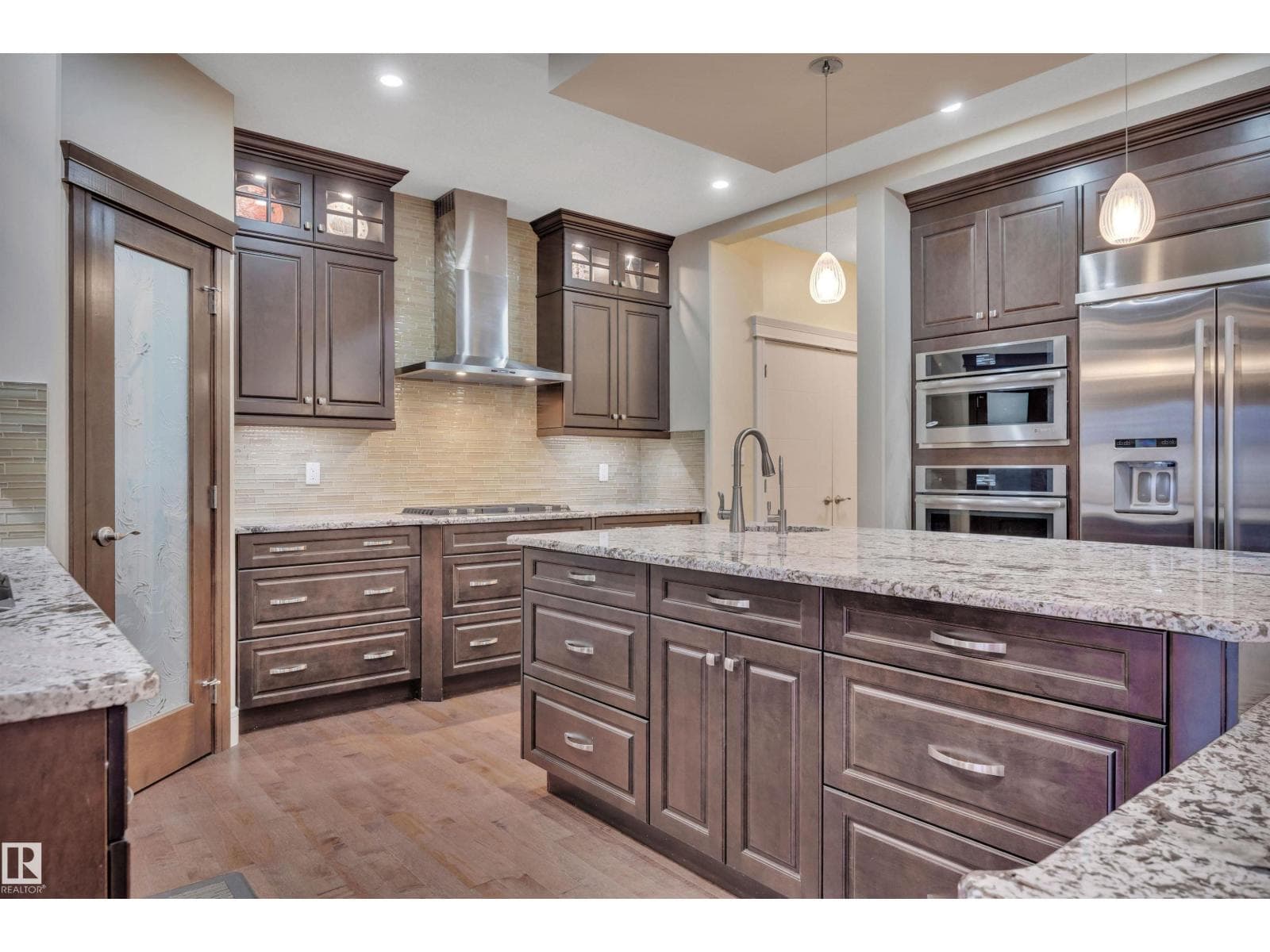 1624 AINSLIE LN SW photo 12