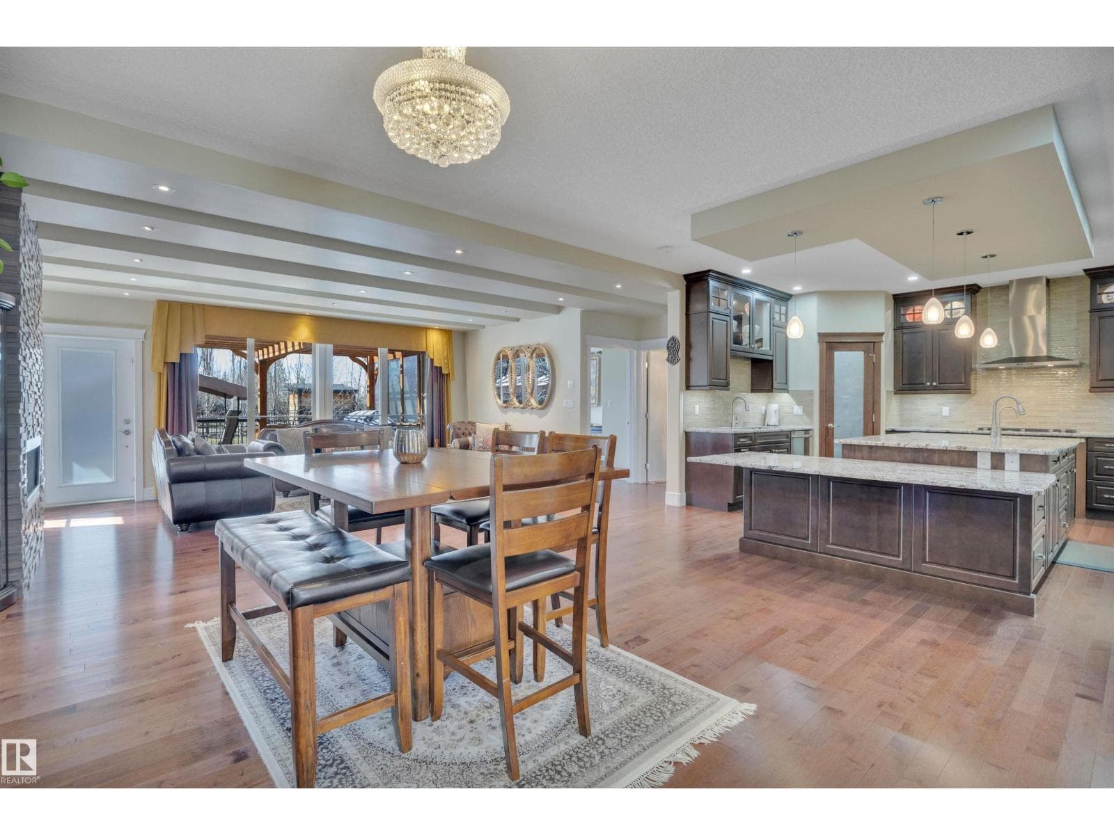 1624 AINSLIE LN SW photo 7