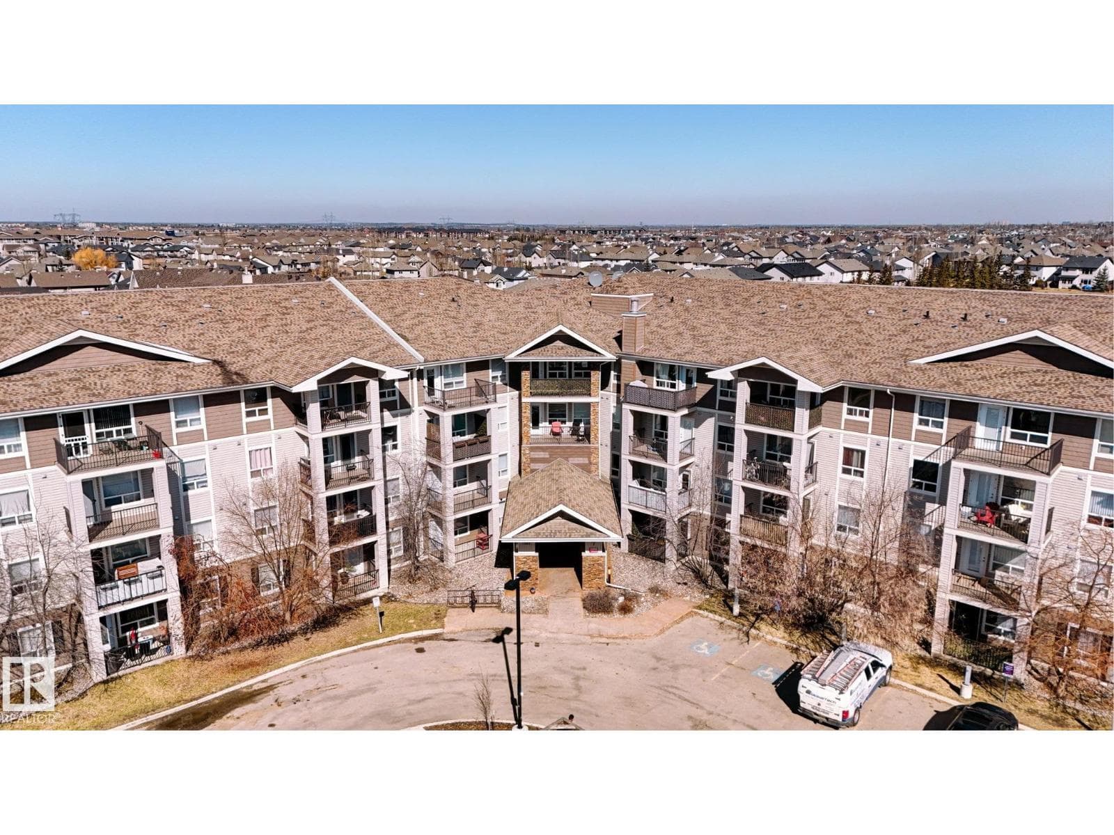 2 bed 2 bath single family at #7226 7327 SOUTH TERWILLEGAR DR NW — $199,900