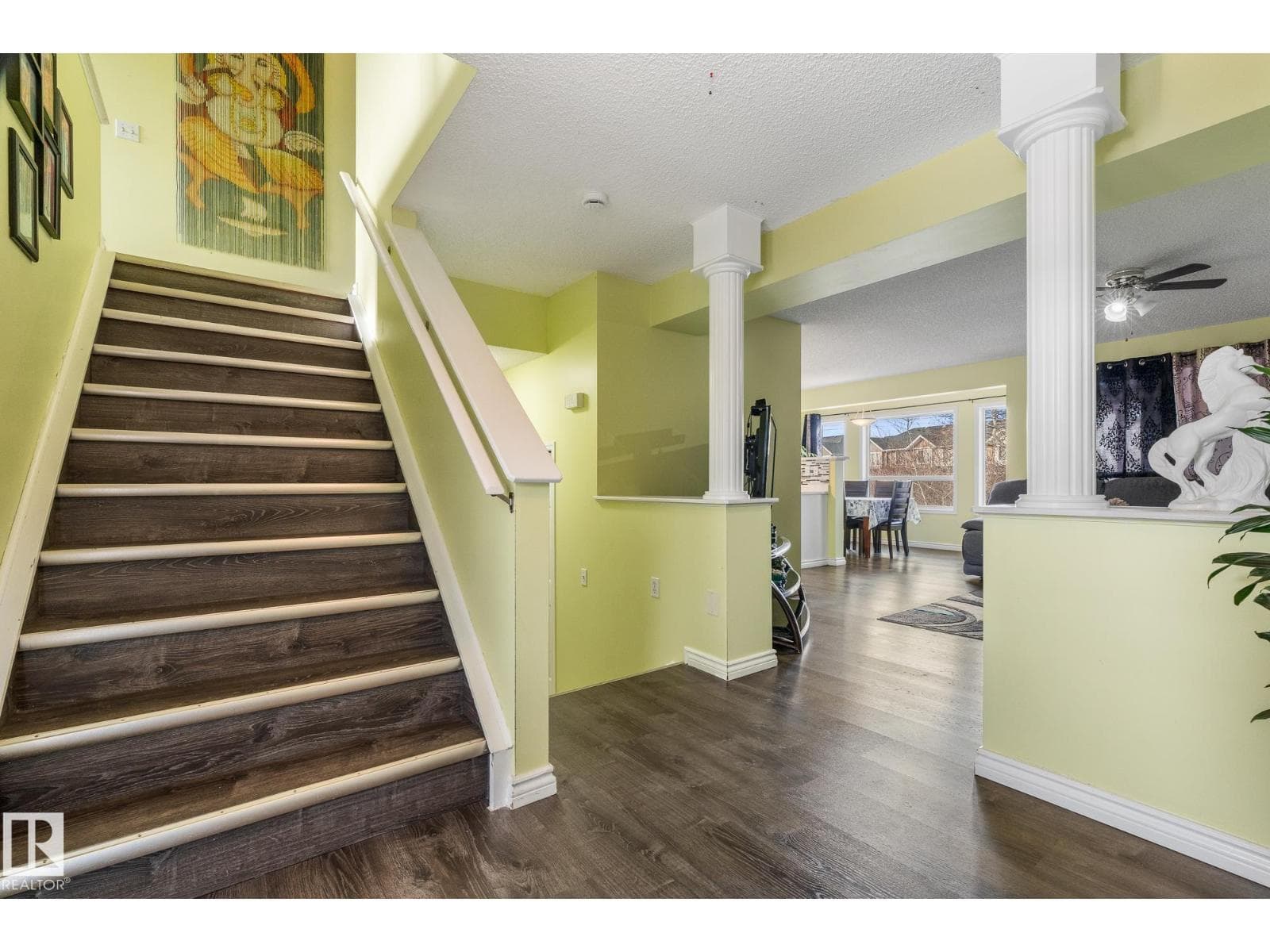 13148 151 AV NW photo 4