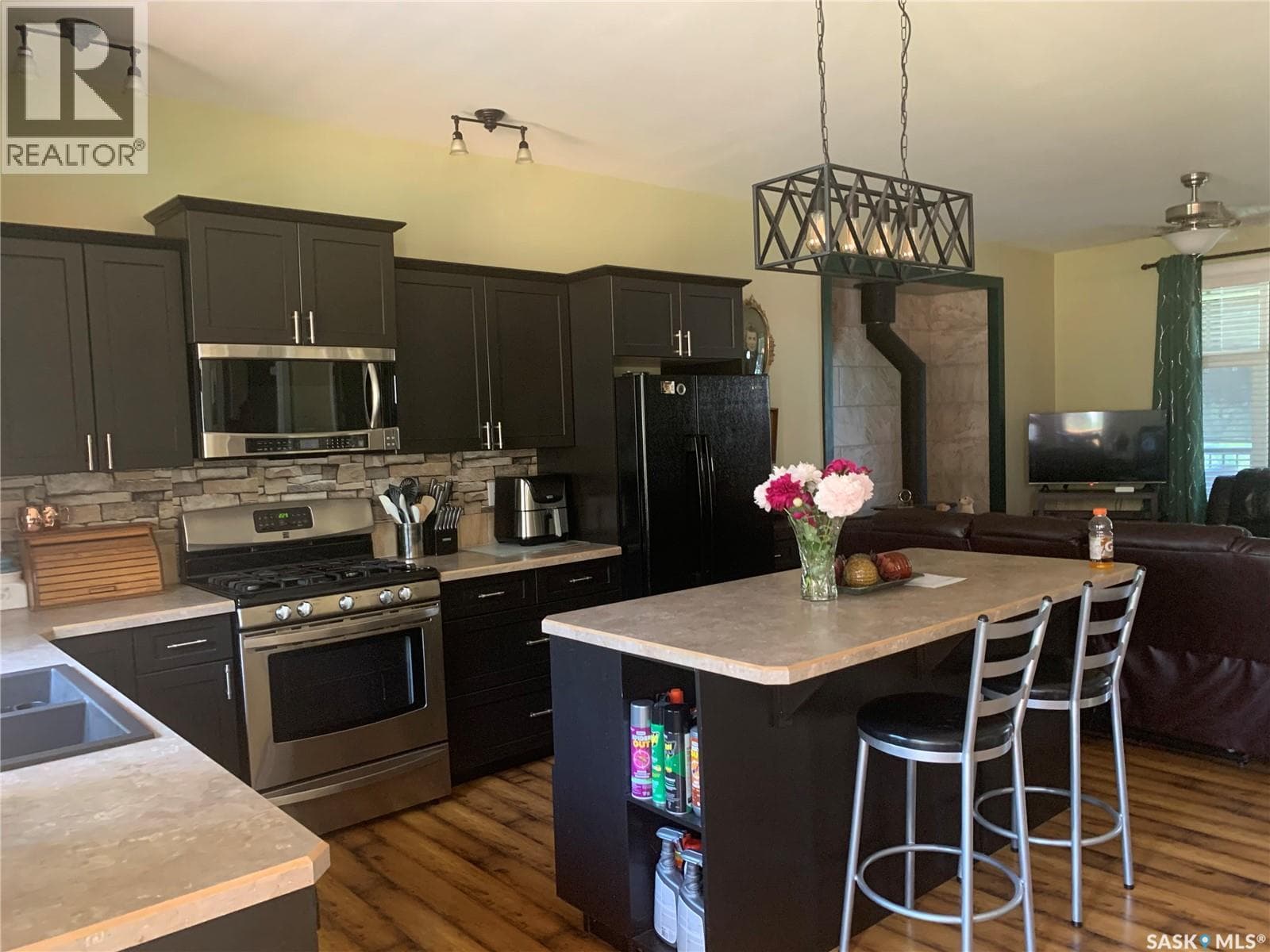 303B Lac des Iles ROAD — photo 5