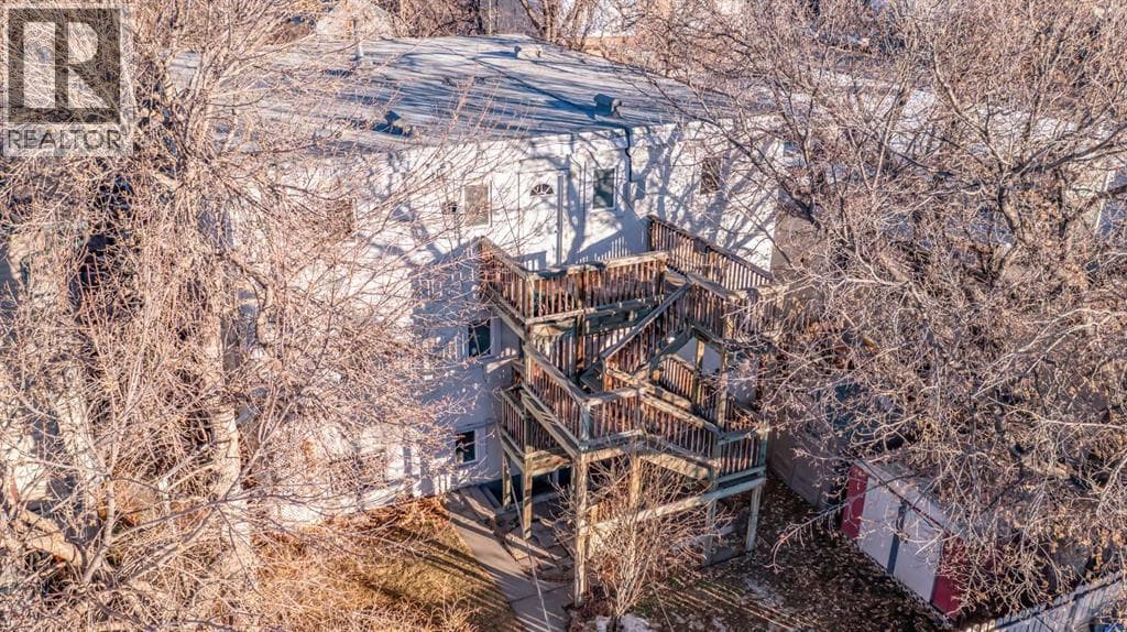 1511 28 Avenue SW photo 7