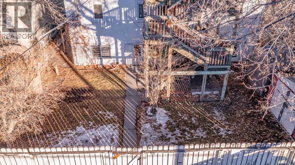 1511 28 Avenue SW photo 5