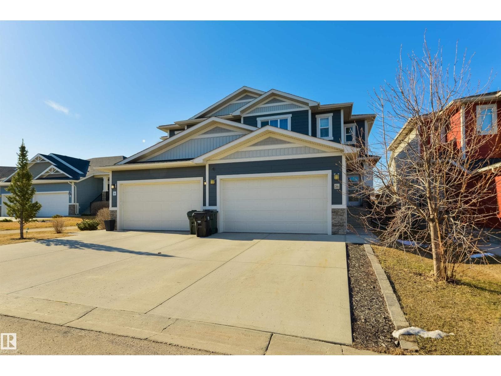 34 HAZELWOOD LN