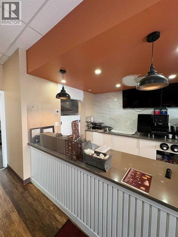 30 Savanna Cres Crescent NE photo 9
