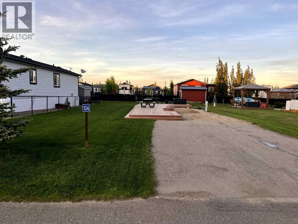 124, 41019 Range Road 1-1 photo 8