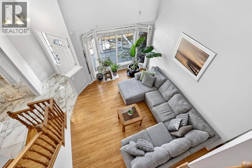 29 Sundown Way SE photo 8