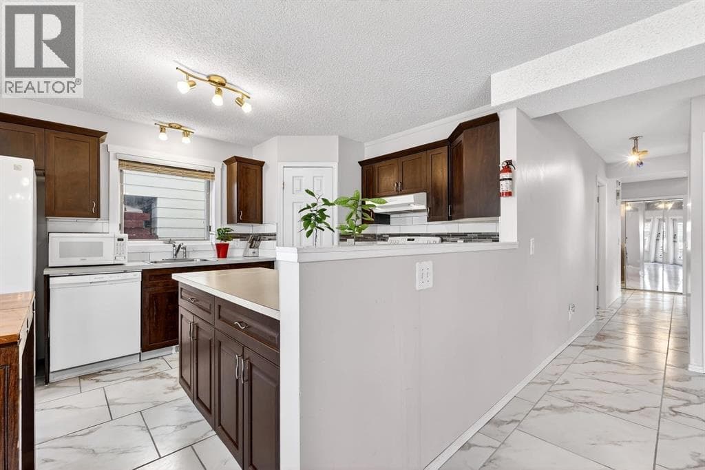 29 Sundown Way SE photo 12