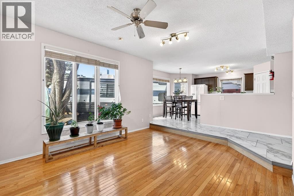 29 Sundown Way SE photo 10