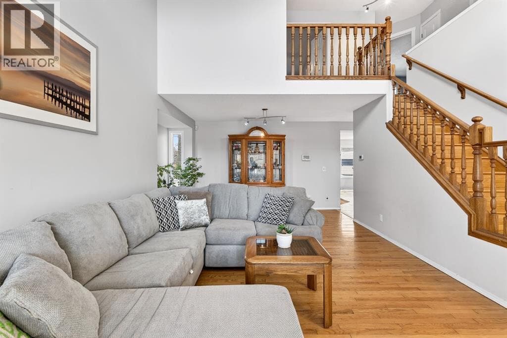 29 Sundown Way SE photo 4