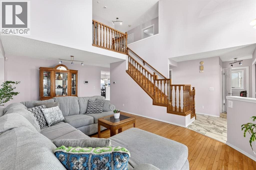 29 Sundown Way SE photo 5