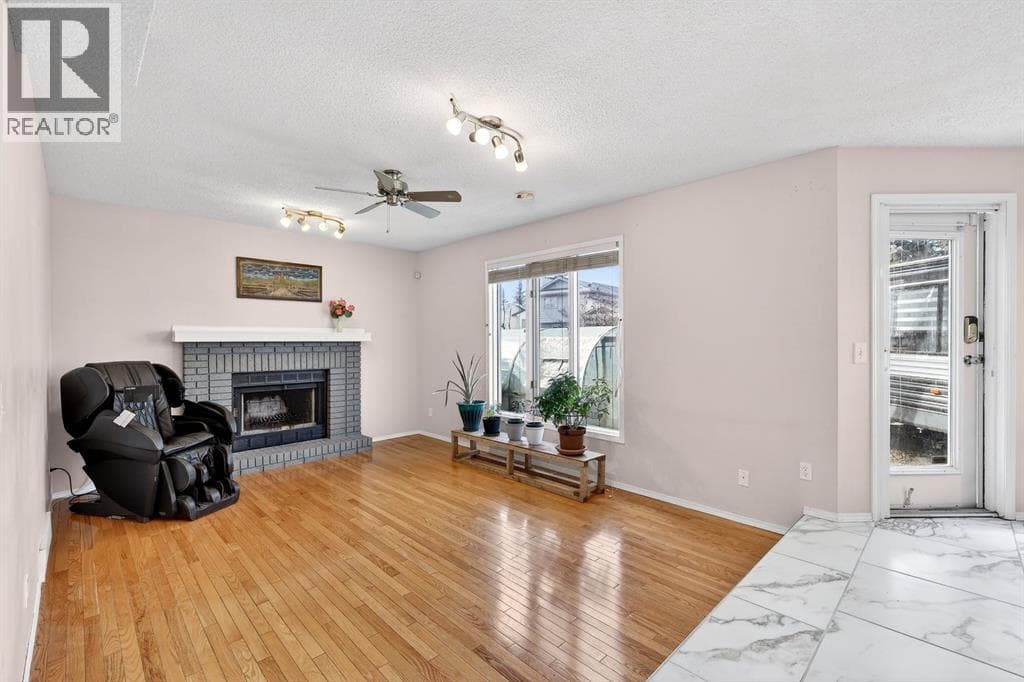29 Sundown Way SE photo 9