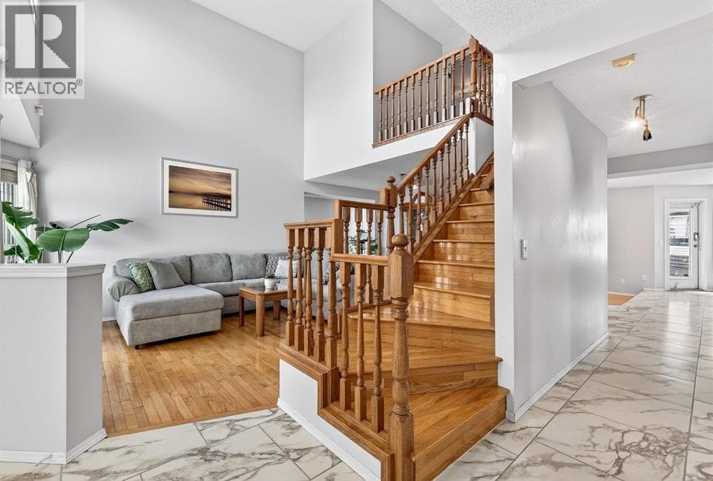 29 Sundown Way SE photo 6