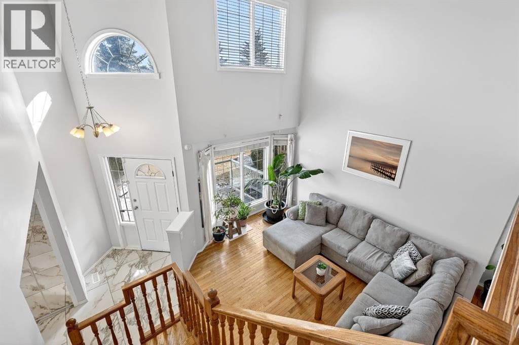 29 Sundown Way SE photo 7