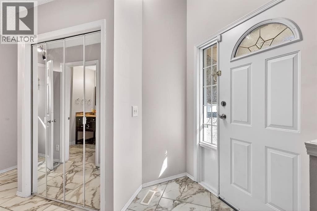 29 Sundown Way SE photo 2