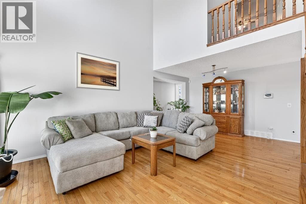 29 Sundown Way SE photo 3