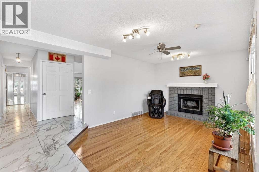 29 Sundown Way SE photo 11
