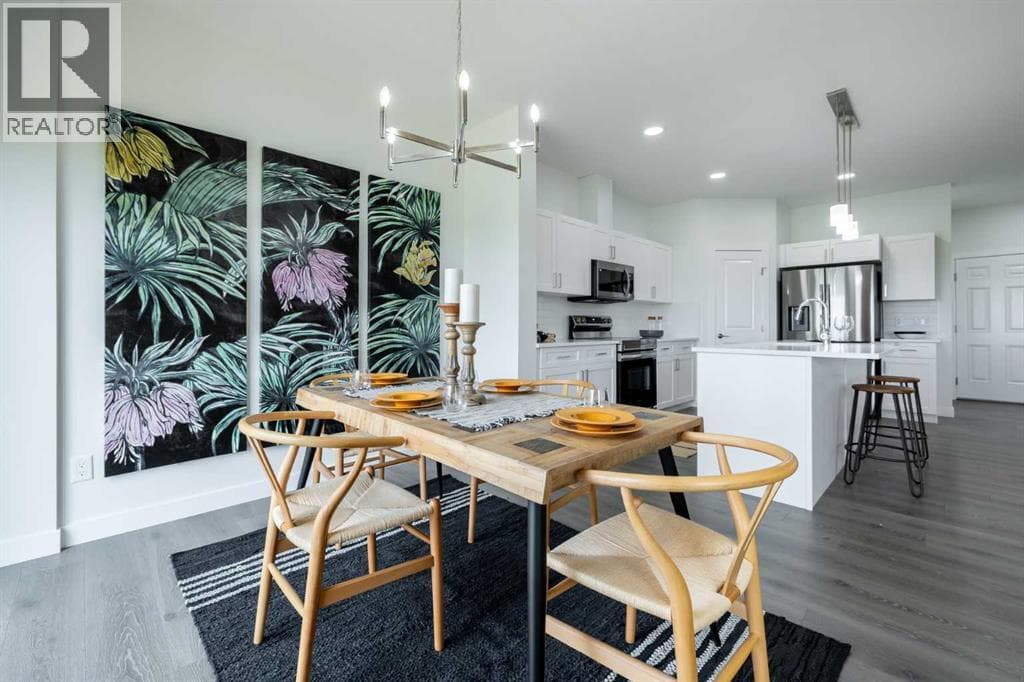 304 Edgefield Close