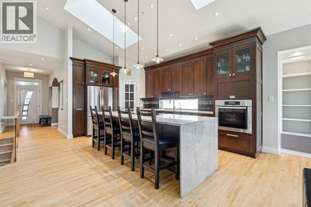367 Discovery Place SW photo 7