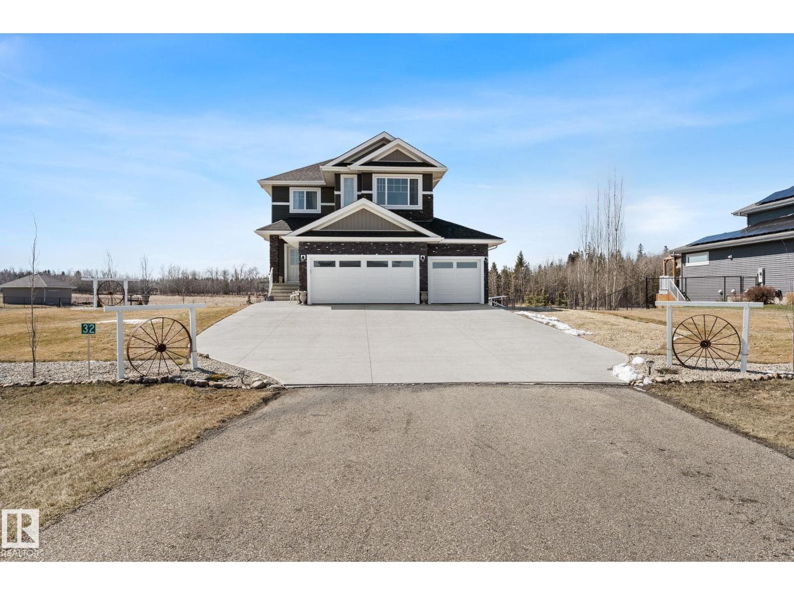 #32 26409 TWP ROAD 532 A — photo 3
