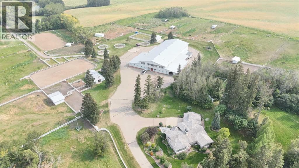 16, 37535 Range Road 265 photo 4