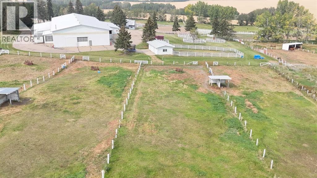16, 37535 Range Road 265 photo 9