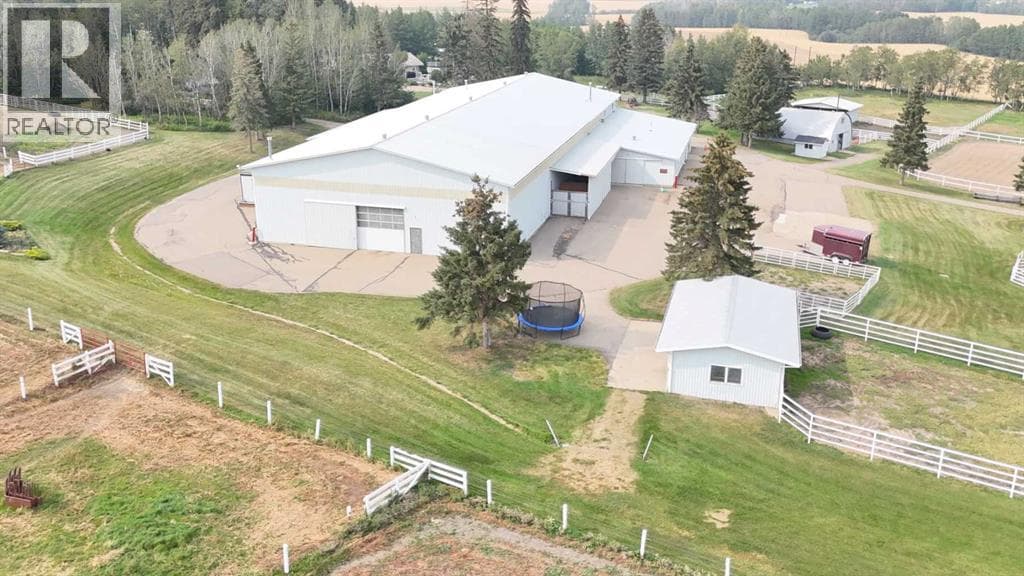16, 37535 Range Road 265 photo 6