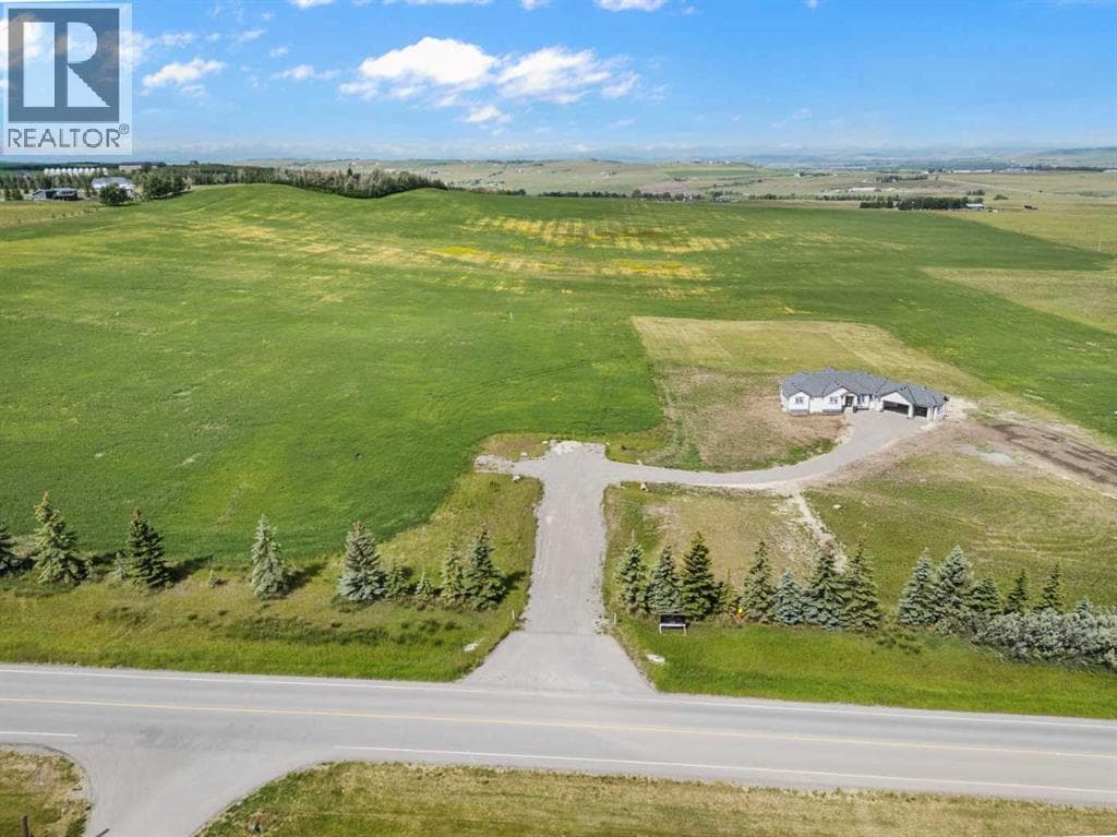 Lot #3 16 Street W photo 6