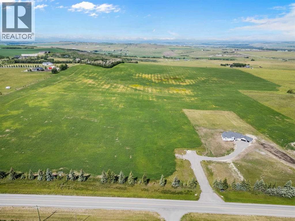 vacant land at Lot #3 16 Street W — $525,000
