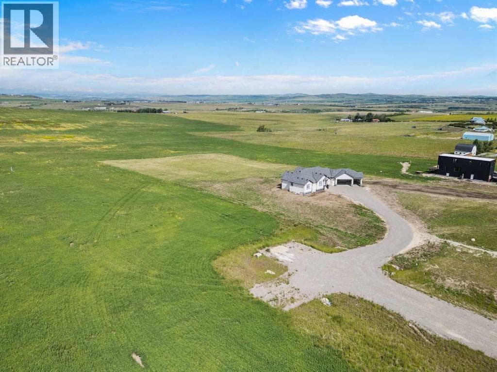 Lot #3 16 Street W photo 11