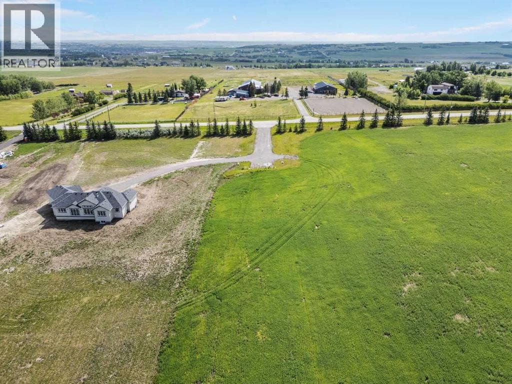 Lot #3 16 Street W photo 9