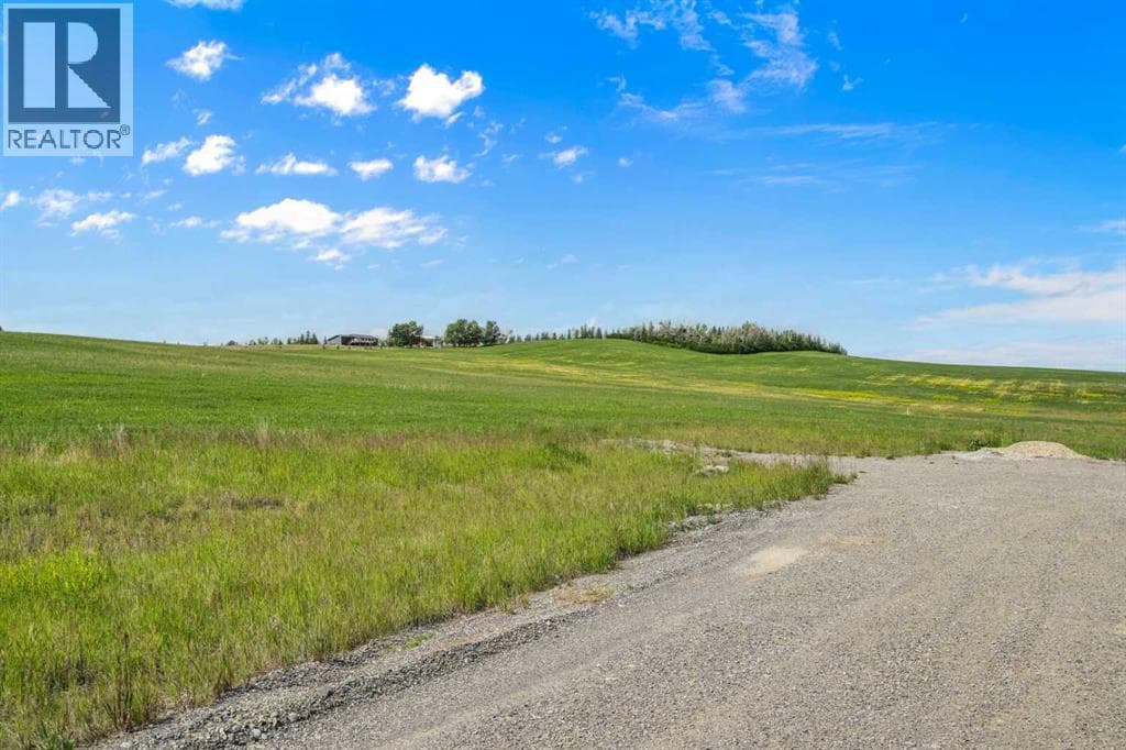 Lot #3 16 Street W photo 12